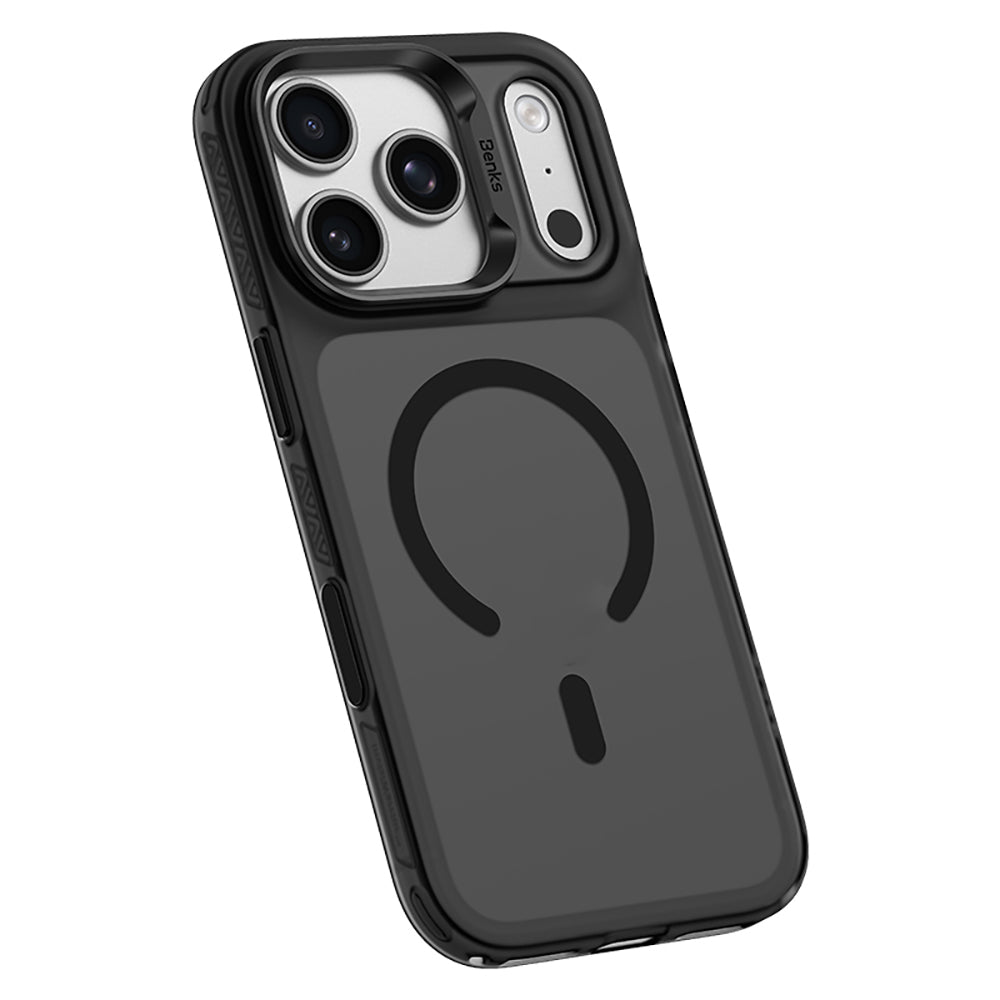 __genel|2|d:\github repo\master-trendyol-shopify-entegrasyon\downloads\5 ağustos 2026 14.21 ürünler\benks\apple iphone 17 pro kılıf m-safe şarj özellikli benks c-magnet lucid armor kapak\genel\apple-iphone-17-pro-kilif-m-safe-sarj-ozellikli-benks-c-magnet-lucid-armor-kapak-03|Apple iPhone 17 Pro Kılıf MagSafe Şarj Özellikli Benks C-Magnet Lucid Armor Kapak
