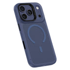 __genel|3|d:\github repo\master-trendyol-shopify-entegrasyon\downloads\5 ağustos 2026 14.21 ürünler\benks\apple iphone 17 pro kılıf m-safe şarj özellikli benks c-magnet lucid armor kapak\genel\apple-iphone-17-pro-kilif-m-safe-sarj-ozellikli-benks-c-magnet-lucid-armor-kapak-04|Apple iPhone 17 Pro Kılıf MagSafe Şarj Özellikli Benks C-Magnet Lucid Armor Kapak