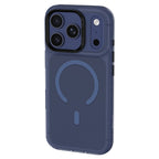 __genel|4|d:\github repo\master-trendyol-shopify-entegrasyon\downloads\5 ağustos 2026 14.21 ürünler\benks\apple iphone 17 pro kılıf m-safe şarj özellikli benks c-magnet lucid armor kapak\genel\apple-iphone-17-pro-kilif-m-safe-sarj-ozellikli-benks-c-magnet-lucid-armor-kapak-05|Apple iPhone 17 Pro Kılıf MagSafe Şarj Özellikli Benks C-Magnet Lucid Armor Kapak