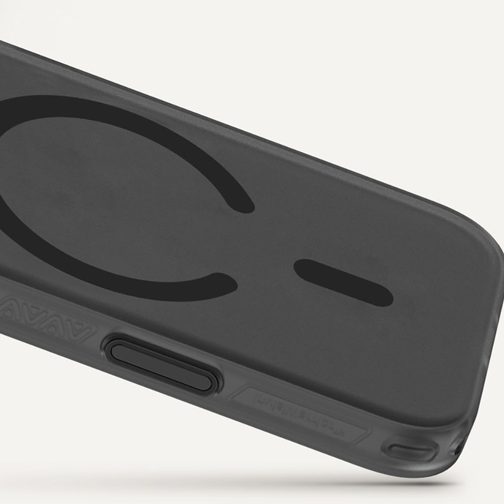 __genel|9|d:\github repo\master-trendyol-shopify-entegrasyon\downloads\5 ağustos 2026 14.21 ürünler\benks\apple iphone 17 pro kılıf m-safe şarj özellikli benks c-magnet lucid armor kapak\genel\apple-iphone-17-pro-kilif-m-safe-sarj-ozellikli-benks-c-magnet-lucid-armor-kapak-10|Apple iPhone 17 Pro Kılıf MagSafe Şarj Özellikli Benks C-Magnet Lucid Armor Kapak