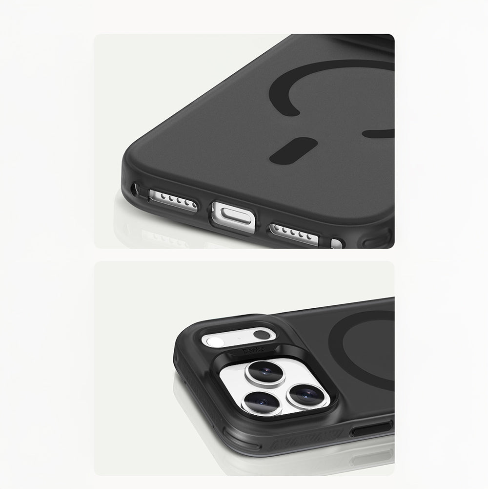 __genel|11|d:\github repo\master-trendyol-shopify-entegrasyon\downloads\5 ağustos 2026 14.21 ürünler\benks\apple iphone 17 pro kılıf m-safe şarj özellikli benks c-magnet lucid armor kapak\genel\apple-iphone-17-pro-kilif-m-safe-sarj-ozellikli-benks-c-magnet-lucid-armor-kapak-12|Apple iPhone 17 Pro Kılıf MagSafe Şarj Özellikli Benks C-Magnet Lucid Armor Kapak