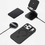 __genel|12|d:\github repo\master-trendyol-shopify-entegrasyon\downloads\5 ağustos 2026 14.21 ürünler\benks\apple iphone 17 pro kılıf m-safe şarj özellikli benks c-magnet lucid armor kapak\genel\apple-iphone-17-pro-kilif-m-safe-sarj-ozellikli-benks-c-magnet-lucid-armor-kapak-13|Apple iPhone 17 Pro Kılıf MagSafe Şarj Özellikli Benks C-Magnet Lucid Armor Kapak