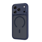 __genel|1|d:\github repo\master-trendyol-shopify-entegrasyon\downloads\5 ağustos 2026 14.21 ürünler\benks\apple iphone 17 pro kılıf m-safe şarj özellikli benks mist c-magnet kapak\genel\apple-iphone-17-pro-kilif-m-safe-sarj-ozellikli-benks-mist-c-magnet-kapak-02|Apple iPhone 17 Pro Kılıf MagSafe Şarj Özellikli Benks Mist C-Magnet Kapak