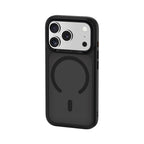 __genel|4|d:\github repo\master-trendyol-shopify-entegrasyon\downloads\5 ağustos 2026 14.21 ürünler\benks\apple iphone 17 pro kılıf m-safe şarj özellikli benks mist c-magnet kapak\genel\apple-iphone-17-pro-kilif-m-safe-sarj-ozellikli-benks-mist-c-magnet-kapak-05|Apple iPhone 17 Pro Kılıf MagSafe Şarj Özellikli Benks Mist C-Magnet Kapak
