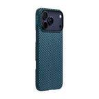 __genel|1|d:\github repo\master-trendyol-shopify-entegrasyon\downloads\5 ağustos 2026 14.21 ürünler\pitaka\apple iphone 17 pro kılıf m-safe şarj özellikli kamera kontrol butonlu aramid karbon fiber pitaka ultra-slim kapak\genel\apple-iphone-17-pro-kilif-m-safe-sarj-ozellikli-kamera-kontrol-butonlu-aramid-karbon-fiber-pitaka-ultra-slim-kapak-02|Apple iPhone 17 Pro Kılıf MagSafe Şarj Özellikli Kamera Kontrol Butonlu Aramid Karbon Fiber Pitaka Ultra-Slim Kapak
