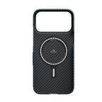 __genel|2|d:\github repo\master-trendyol-shopify-entegrasyon\downloads\5 ağustos 2026 14.21 ürünler\pitaka\apple iphone 17 pro kılıf m-safe şarj özellikli kamera kontrol butonlu aramid karbon fiber pitaka ultra-slim kapak\genel\apple-iphone-17-pro-kilif-m-safe-sarj-ozellikli-kamera-kontrol-butonlu-aramid-karbon-fiber-pitaka-ultra-slim-kapak-03|Apple iPhone 17 Pro Kılıf MagSafe Şarj Özellikli Kamera Kontrol Butonlu Aramid Karbon Fiber Pitaka Ultra-Slim Kapak