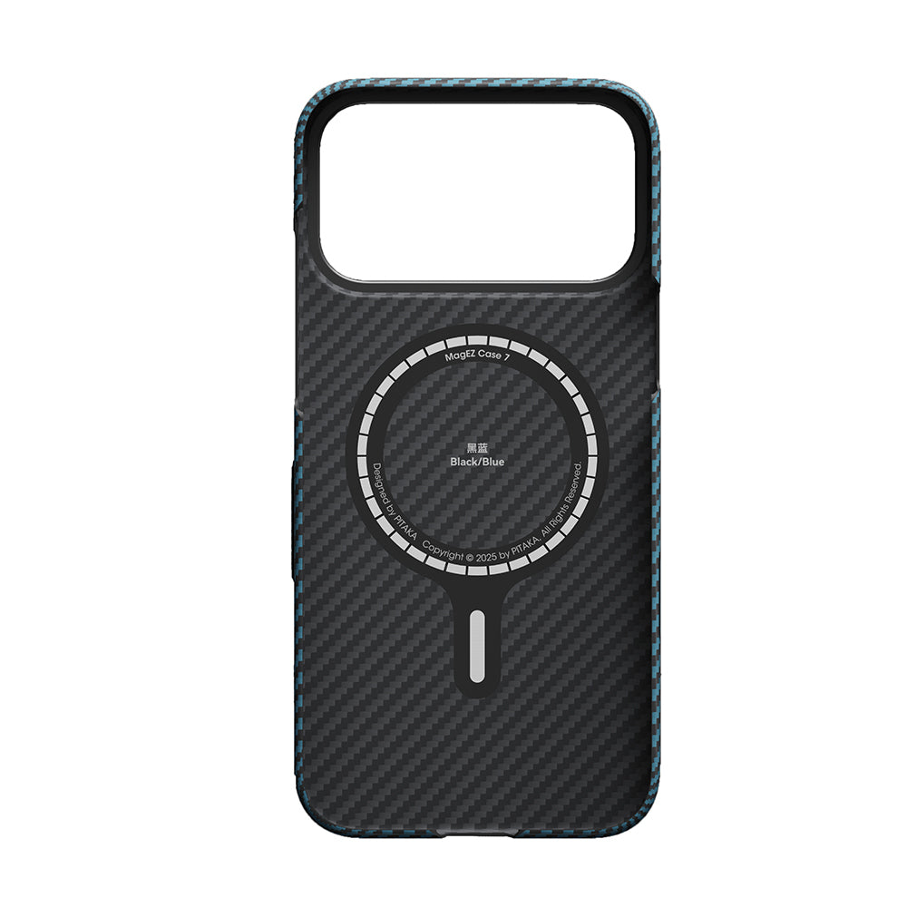 __genel|2|d:\github repo\master-trendyol-shopify-entegrasyon\downloads\5 ağustos 2026 14.21 ürünler\pitaka\apple iphone 17 pro kılıf m-safe şarj özellikli kamera kontrol butonlu aramid karbon fiber pitaka ultra-slim kapak\genel\apple-iphone-17-pro-kilif-m-safe-sarj-ozellikli-kamera-kontrol-butonlu-aramid-karbon-fiber-pitaka-ultra-slim-kapak-03|Apple iPhone 17 Pro Kılıf MagSafe Şarj Özellikli Kamera Kontrol Butonlu Aramid Karbon Fiber Pitaka Ultra-Slim Kapak