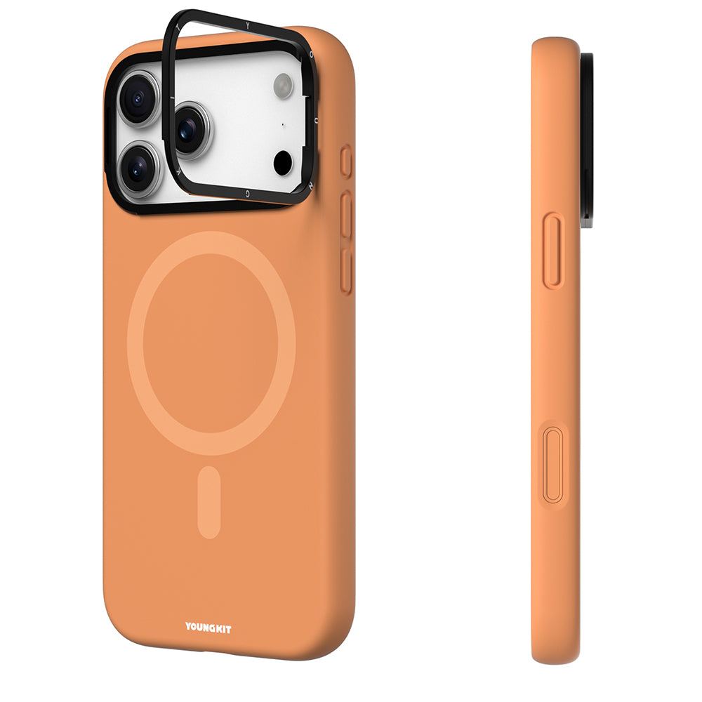 __genel|4|d:\github repo\master-trendyol-shopify-entegrasyon\downloads\5 ağustos 2026 14.21 ürünler\youngkit\apple iphone 17 pro kılıf m-safe şarj özellikli kamera standlı youngkit gel cream serisi kapak\genel\apple-iphone-17-pro-kilif-m-safe-sarj-ozellikli-kamera-standli-youngkit-gel-cream-serisi-kapak-05|Apple iPhone 17 Pro Kılıf MagSafe Şarj Özellikli Kamera Standlı Youngkit Gel Cream Serisi Kapak