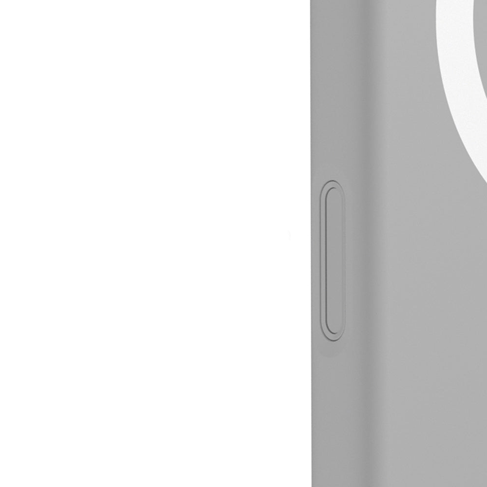 __genel|10|d:\github repo\master-trendyol-shopify-entegrasyon\downloads\5 ağustos 2026 14.21 ürünler\youngkit\apple iphone 17 pro kılıf m-safe şarj özellikli kamera standlı youngkit gel cream serisi kapak\genel\apple-iphone-17-pro-kilif-m-safe-sarj-ozellikli-kamera-standli-youngkit-gel-cream-serisi-kapak-11|Apple iPhone 17 Pro Kılıf MagSafe Şarj Özellikli Kamera Standlı Youngkit Gel Cream Serisi Kapak