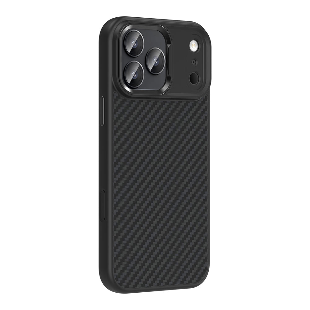 __genel|1|d:\github repo\master-trendyol-shopify-entegrasyon\downloads\5 ağustos 2026 14.21 ürünler\zore\apple iphone 17 pro kılıf m-safe şarj özellikli karbon fiber görünümlü zore truva silikon kapak\genel\apple-iphone-17-pro-kilif-m-safe-sarj-ozellikli-karbon-fiber-gorunumlu-zore-truva-silikon-kapak-02|Apple iPhone 17 Pro Kılıf MagSafe Şarj Özellikli Karbon Fiber Görünümlü Gordonix Truva Silikon Kapak