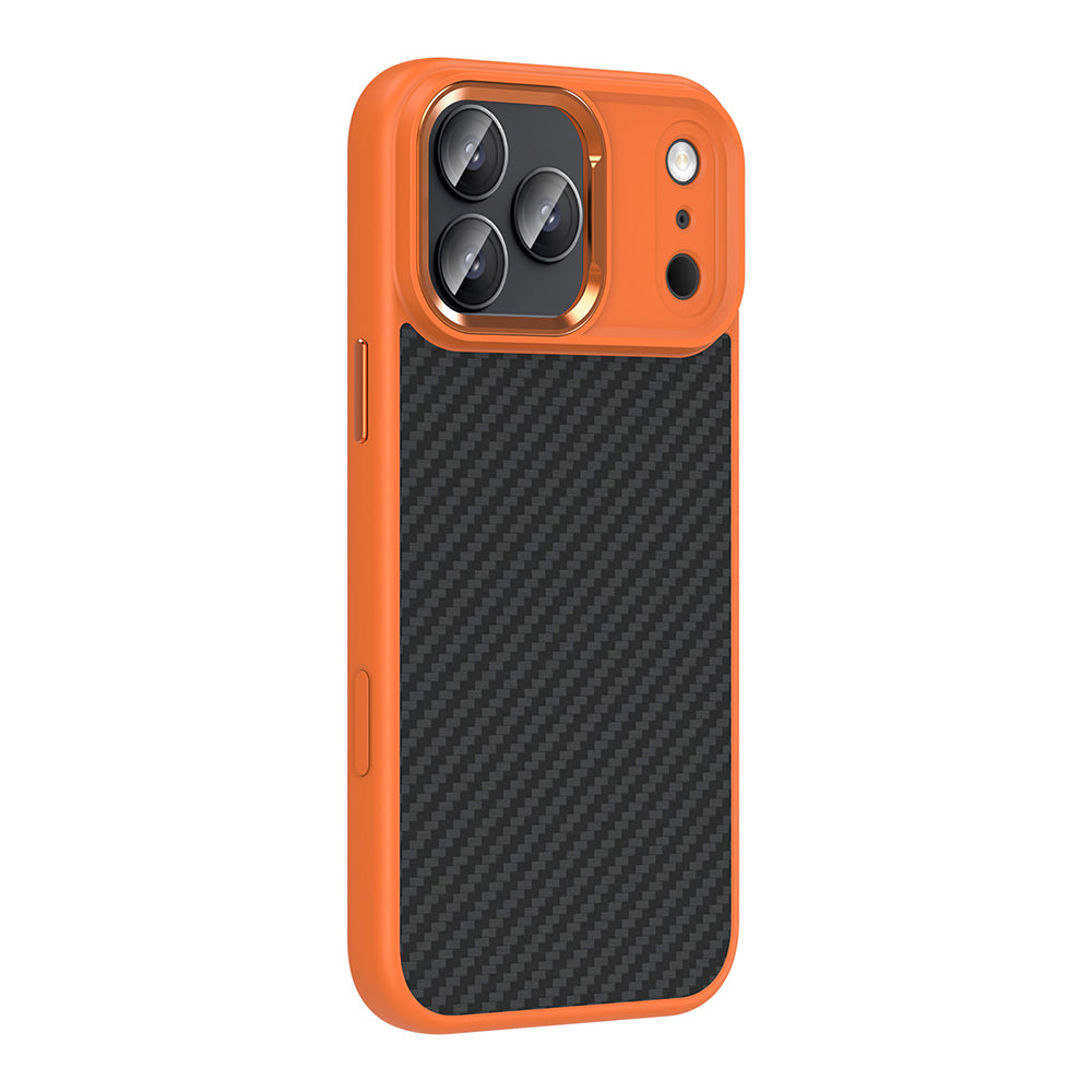 __genel|3|d:\github repo\master-trendyol-shopify-entegrasyon\downloads\5 ağustos 2026 14.21 ürünler\zore\apple iphone 17 pro kılıf m-safe şarj özellikli karbon fiber görünümlü zore truva silikon kapak\genel\apple-iphone-17-pro-kilif-m-safe-sarj-ozellikli-karbon-fiber-gorunumlu-zore-truva-silikon-kapak-04|Apple iPhone 17 Pro Kılıf MagSafe Şarj Özellikli Karbon Fiber Görünümlü Gordonix Truva Silikon Kapak