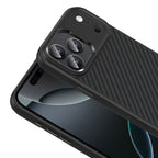 __genel|4|d:\github repo\master-trendyol-shopify-entegrasyon\downloads\5 ağustos 2026 14.21 ürünler\zore\apple iphone 17 pro kılıf m-safe şarj özellikli karbon fiber görünümlü zore truva silikon kapak\genel\apple-iphone-17-pro-kilif-m-safe-sarj-ozellikli-karbon-fiber-gorunumlu-zore-truva-silikon-kapak-05|Apple iPhone 17 Pro Kılıf MagSafe Şarj Özellikli Karbon Fiber Görünümlü Gordonix Truva Silikon Kapak