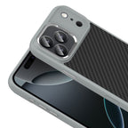 __genel|5|d:\github repo\master-trendyol-shopify-entegrasyon\downloads\5 ağustos 2026 14.21 ürünler\zore\apple iphone 17 pro kılıf m-safe şarj özellikli karbon fiber görünümlü zore truva silikon kapak\genel\apple-iphone-17-pro-kilif-m-safe-sarj-ozellikli-karbon-fiber-gorunumlu-zore-truva-silikon-kapak-06|Apple iPhone 17 Pro Kılıf MagSafe Şarj Özellikli Karbon Fiber Görünümlü Gordonix Truva Silikon Kapak