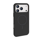 __genel|1|d:\github repo\master-trendyol-shopify-entegrasyon\downloads\5 ağustos 2026 14.21 ürünler\zore\apple iphone 17 pro kılıf m-safe şarj özellikli metal kamera çerçeveli zore edi silikon kapak\genel\apple-iphone-17-pro-kilif-m-safe-sarj-ozellikli-metal-kamera-cerceveli-zore-edi-silikon-kapak-02|Apple iPhone 17 Pro Kılıf MagSafe Şarj Özellikli Metal Kamera Çerçeveli Gordonix Edi Silikon Kapak