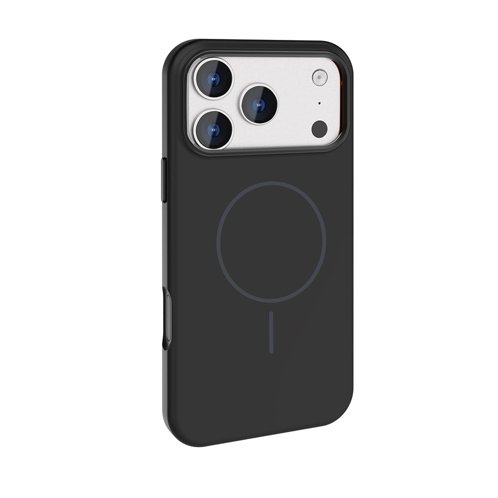 __genel|1|d:\github repo\master-trendyol-shopify-entegrasyon\downloads\5 ağustos 2026 14.21 ürünler\zore\apple iphone 17 pro kılıf m-safe şarj özellikli metal kamera çerçeveli zore edi silikon kapak\genel\apple-iphone-17-pro-kilif-m-safe-sarj-ozellikli-metal-kamera-cerceveli-zore-edi-silikon-kapak-02|Apple iPhone 17 Pro Kılıf MagSafe Şarj Özellikli Metal Kamera Çerçeveli Gordonix Edi Silikon Kapak