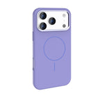 __genel|2|d:\github repo\master-trendyol-shopify-entegrasyon\downloads\5 ağustos 2026 14.21 ürünler\zore\apple iphone 17 pro kılıf m-safe şarj özellikli metal kamera çerçeveli zore edi silikon kapak\genel\apple-iphone-17-pro-kilif-m-safe-sarj-ozellikli-metal-kamera-cerceveli-zore-edi-silikon-kapak-03|Apple iPhone 17 Pro Kılıf MagSafe Şarj Özellikli Metal Kamera Çerçeveli Gordonix Edi Silikon Kapak