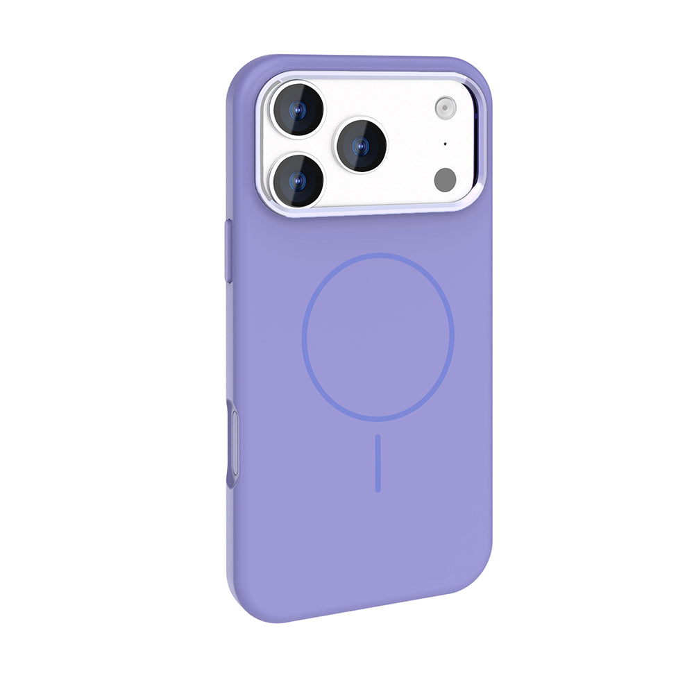 __genel|2|d:\github repo\master-trendyol-shopify-entegrasyon\downloads\5 ağustos 2026 14.21 ürünler\zore\apple iphone 17 pro kılıf m-safe şarj özellikli metal kamera çerçeveli zore edi silikon kapak\genel\apple-iphone-17-pro-kilif-m-safe-sarj-ozellikli-metal-kamera-cerceveli-zore-edi-silikon-kapak-03|Apple iPhone 17 Pro Kılıf MagSafe Şarj Özellikli Metal Kamera Çerçeveli Gordonix Edi Silikon Kapak