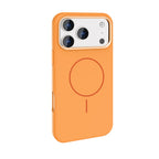 __genel|3|d:\github repo\master-trendyol-shopify-entegrasyon\downloads\5 ağustos 2026 14.21 ürünler\zore\apple iphone 17 pro kılıf m-safe şarj özellikli metal kamera çerçeveli zore edi silikon kapak\genel\apple-iphone-17-pro-kilif-m-safe-sarj-ozellikli-metal-kamera-cerceveli-zore-edi-silikon-kapak-04|Apple iPhone 17 Pro Kılıf MagSafe Şarj Özellikli Metal Kamera Çerçeveli Gordonix Edi Silikon Kapak