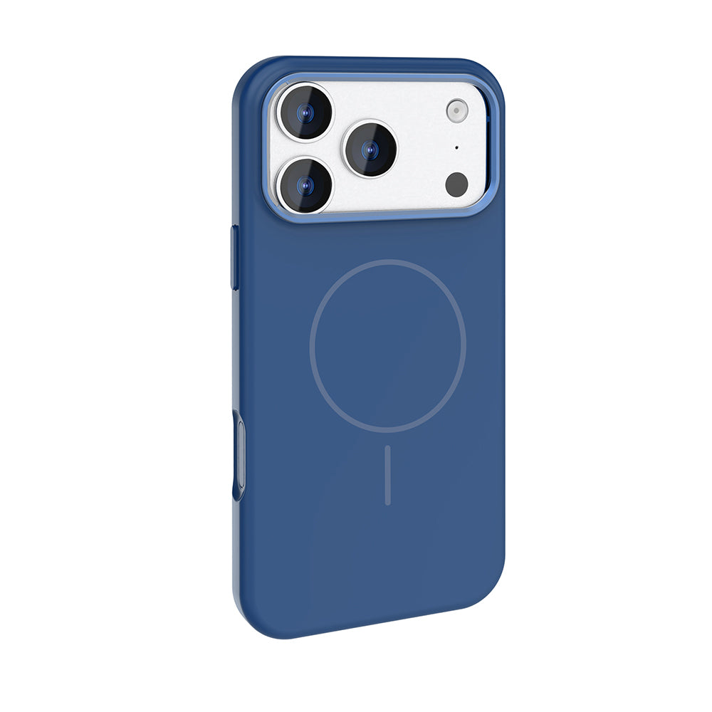 __genel|4|d:\github repo\master-trendyol-shopify-entegrasyon\downloads\5 ağustos 2026 14.21 ürünler\zore\apple iphone 17 pro kılıf m-safe şarj özellikli metal kamera çerçeveli zore edi silikon kapak\genel\apple-iphone-17-pro-kilif-m-safe-sarj-ozellikli-metal-kamera-cerceveli-zore-edi-silikon-kapak-05|Apple iPhone 17 Pro Kılıf MagSafe Şarj Özellikli Metal Kamera Çerçeveli Gordonix Edi Silikon Kapak