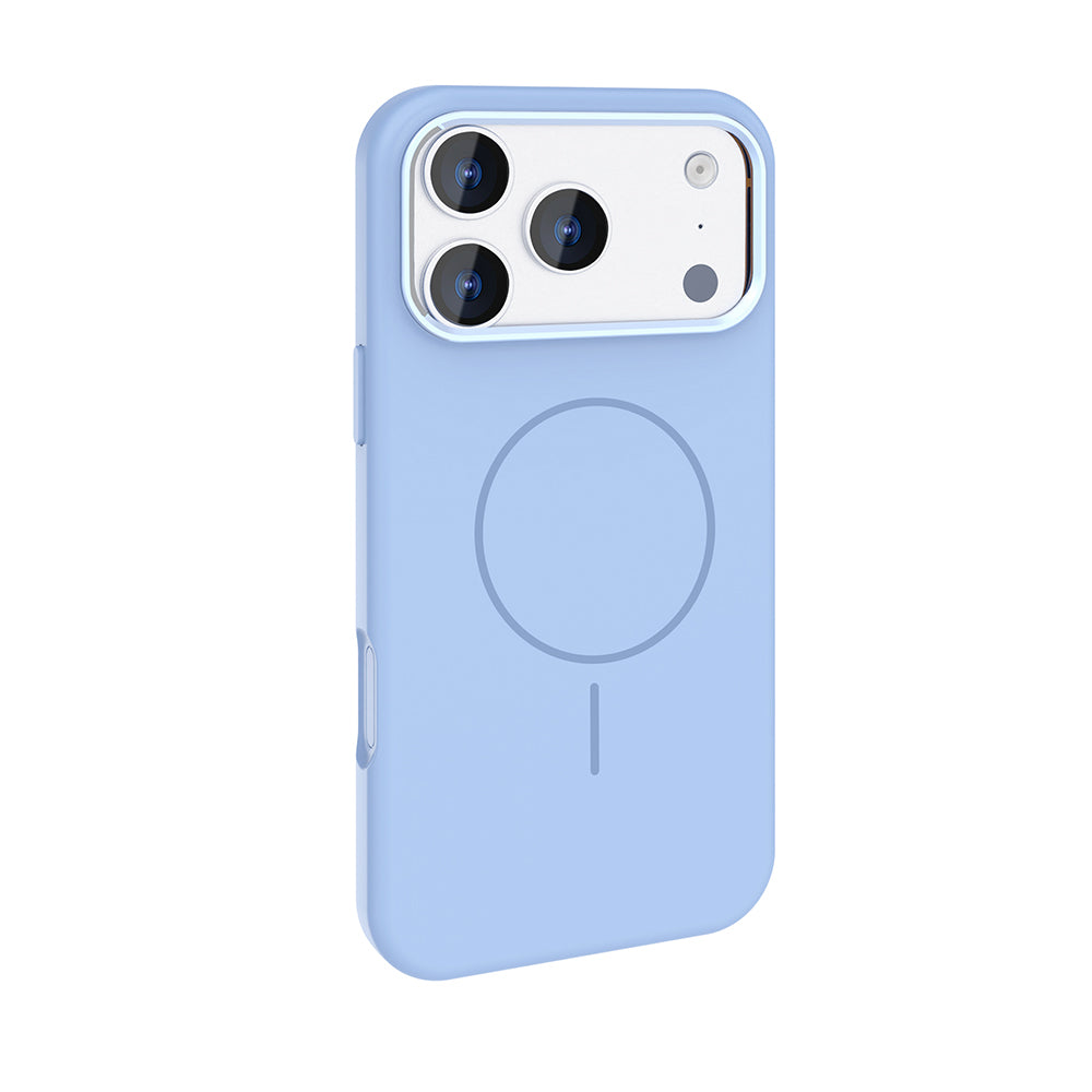 __genel|5|d:\github repo\master-trendyol-shopify-entegrasyon\downloads\5 ağustos 2026 14.21 ürünler\zore\apple iphone 17 pro kılıf m-safe şarj özellikli metal kamera çerçeveli zore edi silikon kapak\genel\apple-iphone-17-pro-kilif-m-safe-sarj-ozellikli-metal-kamera-cerceveli-zore-edi-silikon-kapak-06|Apple iPhone 17 Pro Kılıf MagSafe Şarj Özellikli Metal Kamera Çerçeveli Gordonix Edi Silikon Kapak