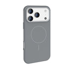 __genel|6|d:\github repo\master-trendyol-shopify-entegrasyon\downloads\5 ağustos 2026 14.21 ürünler\zore\apple iphone 17 pro kılıf m-safe şarj özellikli metal kamera çerçeveli zore edi silikon kapak\genel\apple-iphone-17-pro-kilif-m-safe-sarj-ozellikli-metal-kamera-cerceveli-zore-edi-silikon-kapak-07|Apple iPhone 17 Pro Kılıf MagSafe Şarj Özellikli Metal Kamera Çerçeveli Gordonix Edi Silikon Kapak