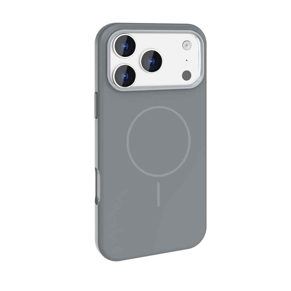 __genel|6|d:\github repo\master-trendyol-shopify-entegrasyon\downloads\5 ağustos 2026 14.21 ürünler\zore\apple iphone 17 pro kılıf m-safe şarj özellikli metal kamera çerçeveli zore edi silikon kapak\genel\apple-iphone-17-pro-kilif-m-safe-sarj-ozellikli-metal-kamera-cerceveli-zore-edi-silikon-kapak-07|Apple iPhone 17 Pro Kılıf MagSafe Şarj Özellikli Metal Kamera Çerçeveli Gordonix Edi Silikon Kapak