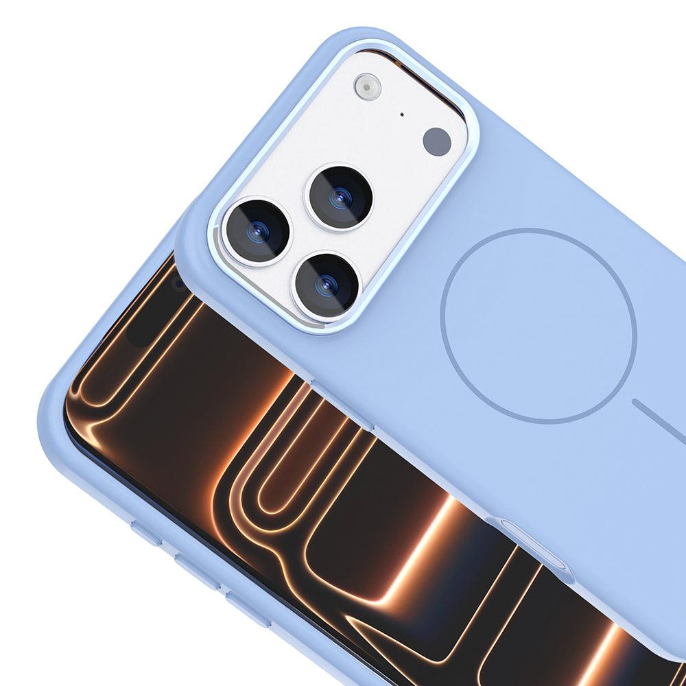 __genel|7|d:\github repo\master-trendyol-shopify-entegrasyon\downloads\5 ağustos 2026 14.21 ürünler\zore\apple iphone 17 pro kılıf m-safe şarj özellikli metal kamera çerçeveli zore edi silikon kapak\genel\apple-iphone-17-pro-kilif-m-safe-sarj-ozellikli-metal-kamera-cerceveli-zore-edi-silikon-kapak-08|Apple iPhone 17 Pro Kılıf MagSafe Şarj Özellikli Metal Kamera Çerçeveli Gordonix Edi Silikon Kapak