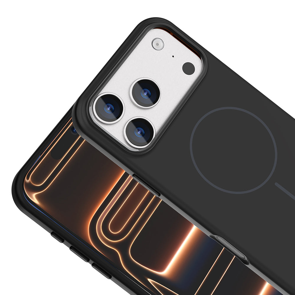 __genel|8|d:\github repo\master-trendyol-shopify-entegrasyon\downloads\5 ağustos 2026 14.21 ürünler\zore\apple iphone 17 pro kılıf m-safe şarj özellikli metal kamera çerçeveli zore edi silikon kapak\genel\apple-iphone-17-pro-kilif-m-safe-sarj-ozellikli-metal-kamera-cerceveli-zore-edi-silikon-kapak-09|Apple iPhone 17 Pro Kılıf MagSafe Şarj Özellikli Metal Kamera Çerçeveli Gordonix Edi Silikon Kapak