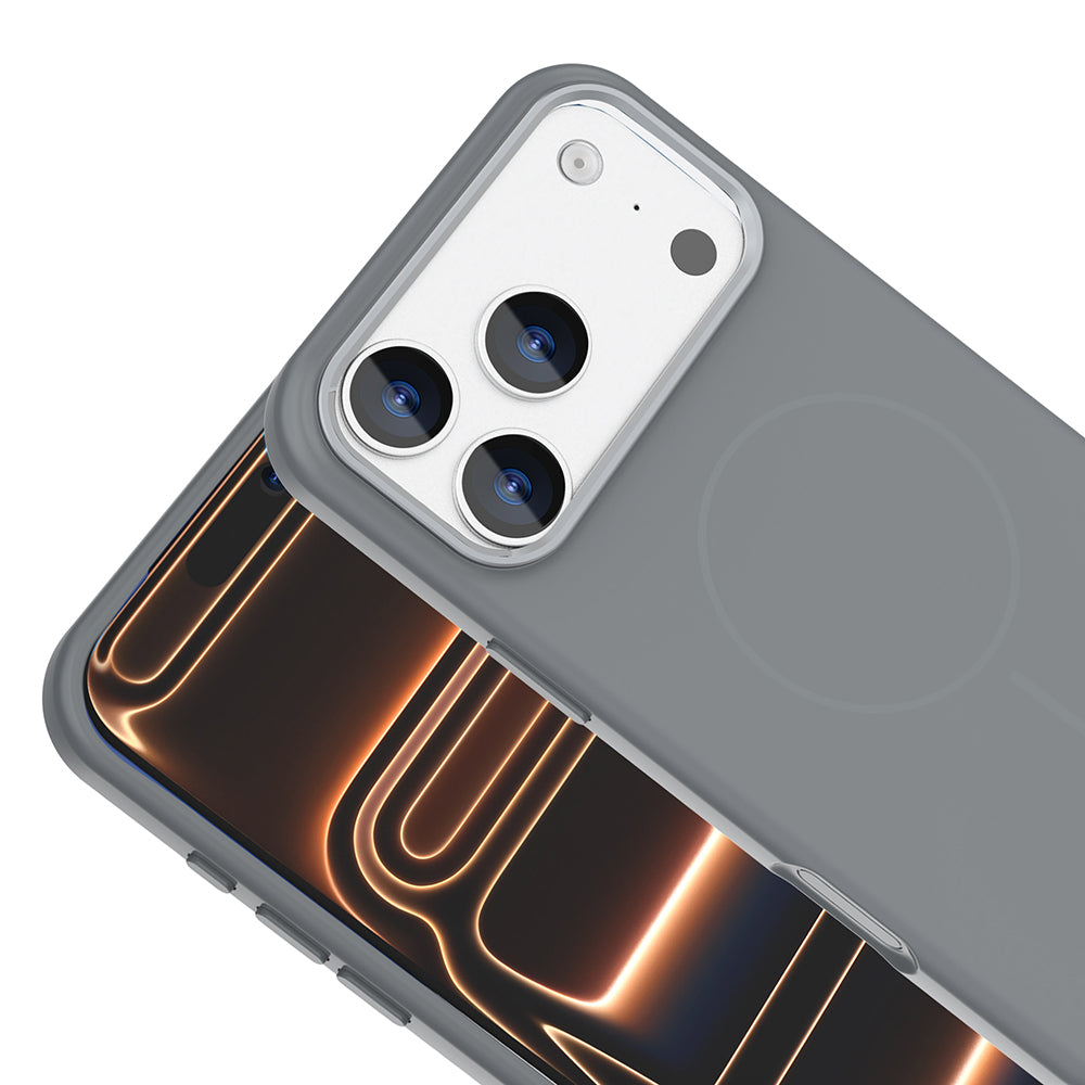 __genel|9|d:\github repo\master-trendyol-shopify-entegrasyon\downloads\5 ağustos 2026 14.21 ürünler\zore\apple iphone 17 pro kılıf m-safe şarj özellikli metal kamera çerçeveli zore edi silikon kapak\genel\apple-iphone-17-pro-kilif-m-safe-sarj-ozellikli-metal-kamera-cerceveli-zore-edi-silikon-kapak-10|Apple iPhone 17 Pro Kılıf MagSafe Şarj Özellikli Metal Kamera Çerçeveli Gordonix Edi Silikon Kapak