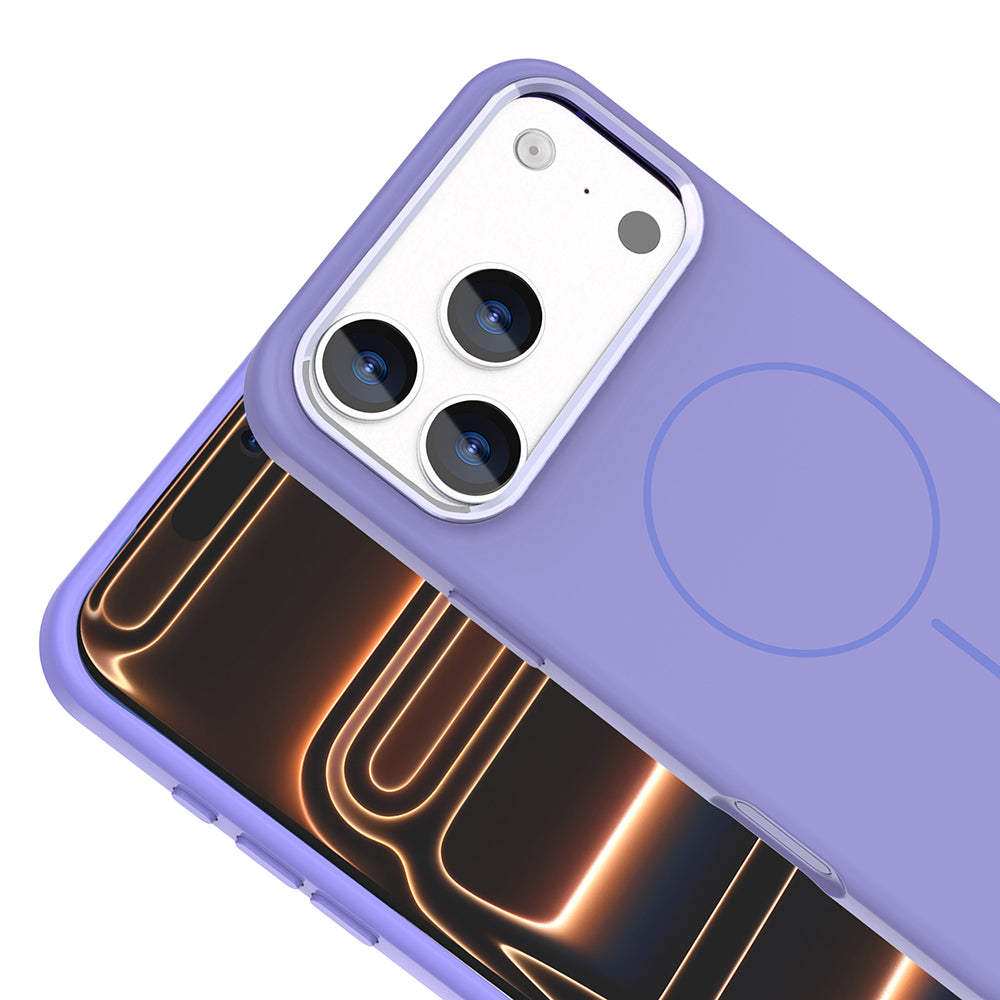 __genel|10|d:\github repo\master-trendyol-shopify-entegrasyon\downloads\5 ağustos 2026 14.21 ürünler\zore\apple iphone 17 pro kılıf m-safe şarj özellikli metal kamera çerçeveli zore edi silikon kapak\genel\apple-iphone-17-pro-kilif-m-safe-sarj-ozellikli-metal-kamera-cerceveli-zore-edi-silikon-kapak-11|Apple iPhone 17 Pro Kılıf MagSafe Şarj Özellikli Metal Kamera Çerçeveli Gordonix Edi Silikon Kapak