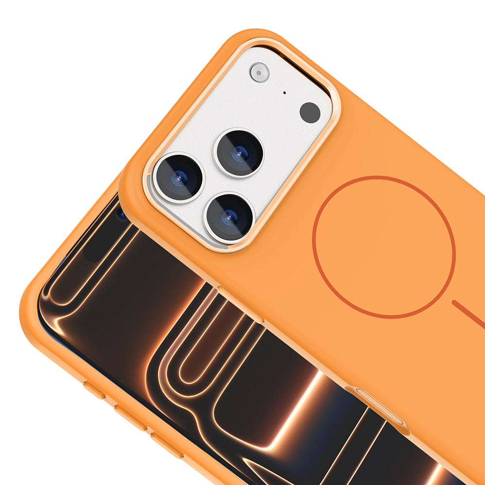 __genel|11|d:\github repo\master-trendyol-shopify-entegrasyon\downloads\5 ağustos 2026 14.21 ürünler\zore\apple iphone 17 pro kılıf m-safe şarj özellikli metal kamera çerçeveli zore edi silikon kapak\genel\apple-iphone-17-pro-kilif-m-safe-sarj-ozellikli-metal-kamera-cerceveli-zore-edi-silikon-kapak-12|Apple iPhone 17 Pro Kılıf MagSafe Şarj Özellikli Metal Kamera Çerçeveli Gordonix Edi Silikon Kapak