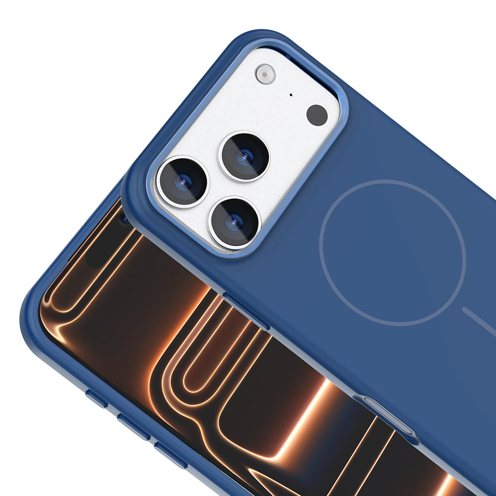 __genel|12|d:\github repo\master-trendyol-shopify-entegrasyon\downloads\5 ağustos 2026 14.21 ürünler\zore\apple iphone 17 pro kılıf m-safe şarj özellikli metal kamera çerçeveli zore edi silikon kapak\genel\apple-iphone-17-pro-kilif-m-safe-sarj-ozellikli-metal-kamera-cerceveli-zore-edi-silikon-kapak-13|Apple iPhone 17 Pro Kılıf MagSafe Şarj Özellikli Metal Kamera Çerçeveli Gordonix Edi Silikon Kapak