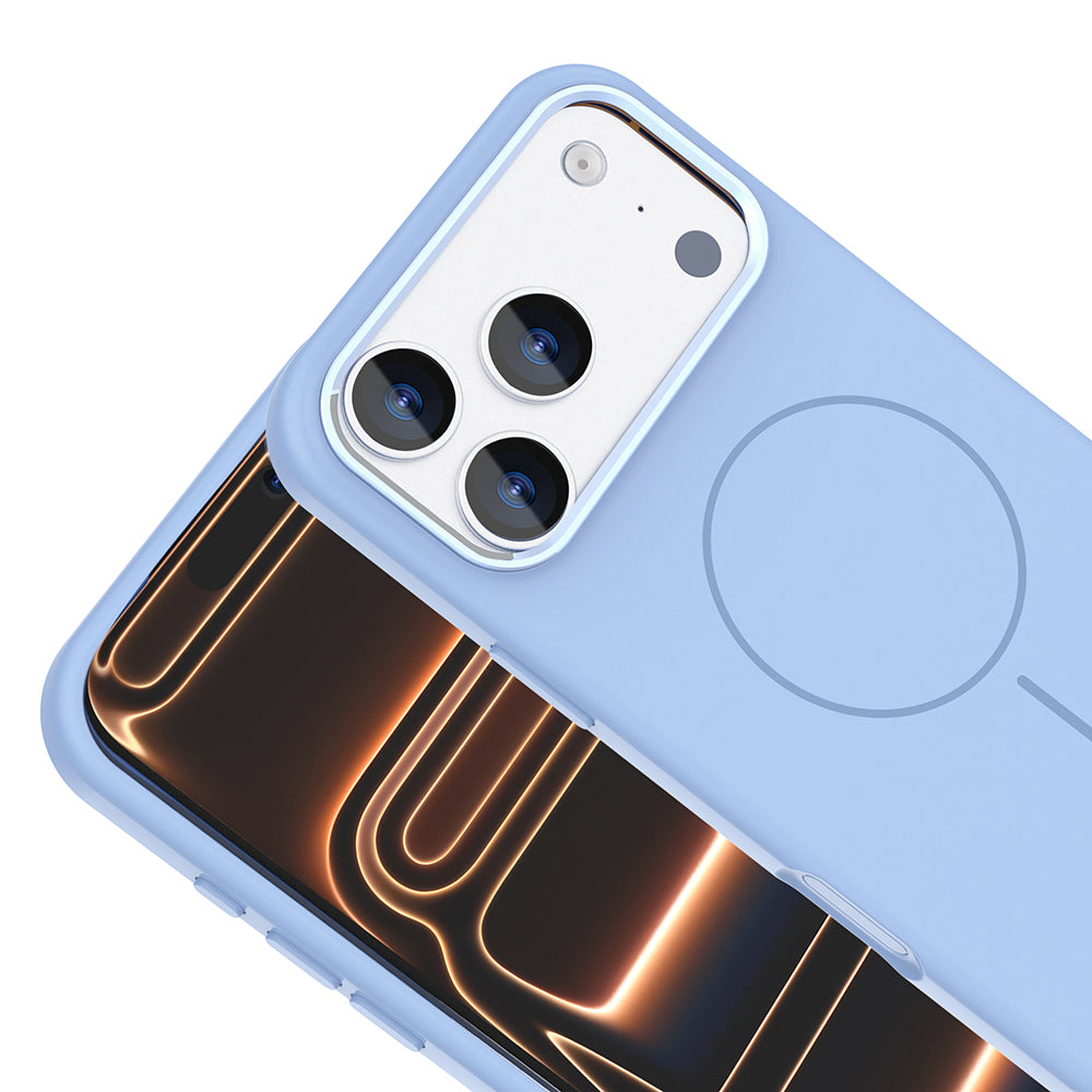 __genel|13|d:\github repo\master-trendyol-shopify-entegrasyon\downloads\5 ağustos 2026 14.21 ürünler\zore\apple iphone 17 pro kılıf m-safe şarj özellikli metal kamera çerçeveli zore edi silikon kapak\genel\apple-iphone-17-pro-kilif-m-safe-sarj-ozellikli-metal-kamera-cerceveli-zore-edi-silikon-kapak-14|Apple iPhone 17 Pro Kılıf MagSafe Şarj Özellikli Metal Kamera Çerçeveli Gordonix Edi Silikon Kapak