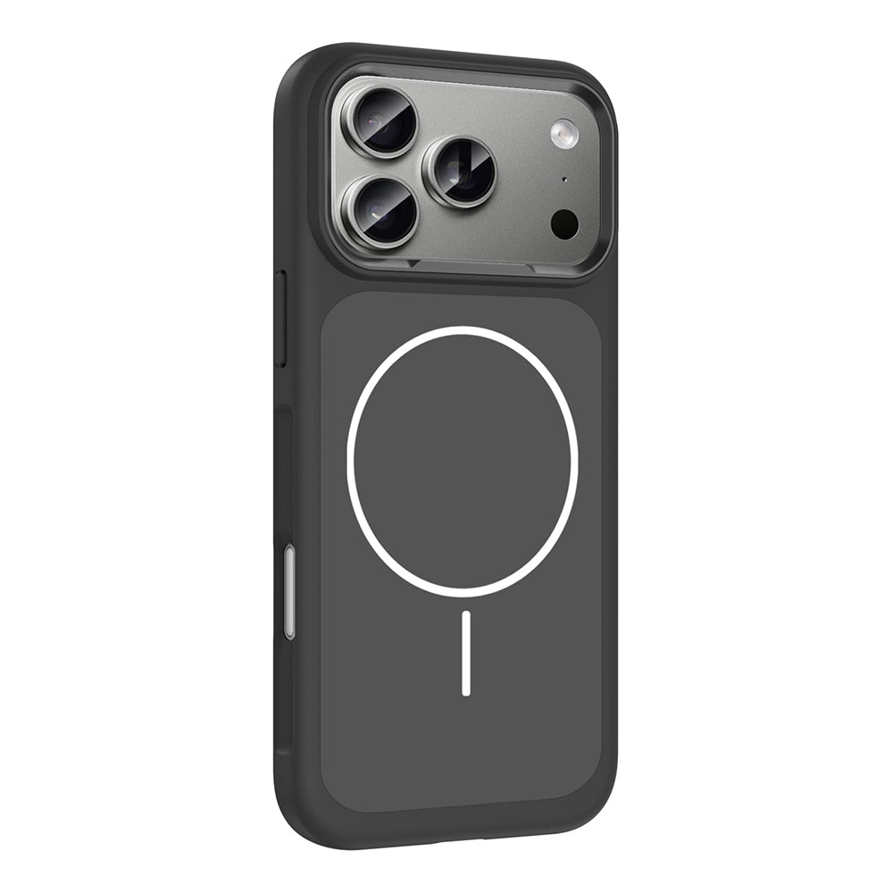 __genel|1|d:\github repo\master-trendyol-shopify-entegrasyon\downloads\5 ağustos 2026 14.21 ürünler\zore\apple iphone 17 pro kılıf m-safe şarj özellikli metal kamera çerçeveli zore sanremo silikon kapak\genel\apple-iphone-17-pro-kilif-m-safe-sarj-ozellikli-metal-kamera-cerceveli-zore-sanremo-silikon-kapak-02|Apple iPhone 17 Pro Kılıf MagSafe Şarj Özellikli Metal Kamera Çerçeveli Gordonix Sanremo Silikon Kapak