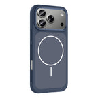 __genel|2|d:\github repo\master-trendyol-shopify-entegrasyon\downloads\5 ağustos 2026 14.21 ürünler\zore\apple iphone 17 pro kılıf m-safe şarj özellikli metal kamera çerçeveli zore sanremo silikon kapak\genel\apple-iphone-17-pro-kilif-m-safe-sarj-ozellikli-metal-kamera-cerceveli-zore-sanremo-silikon-kapak-03|Apple iPhone 17 Pro Kılıf MagSafe Şarj Özellikli Metal Kamera Çerçeveli Gordonix Sanremo Silikon Kapak
