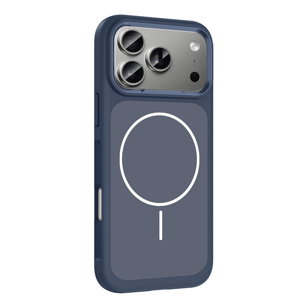 __genel|2|d:\github repo\master-trendyol-shopify-entegrasyon\downloads\5 ağustos 2026 14.21 ürünler\zore\apple iphone 17 pro kılıf m-safe şarj özellikli metal kamera çerçeveli zore sanremo silikon kapak\genel\apple-iphone-17-pro-kilif-m-safe-sarj-ozellikli-metal-kamera-cerceveli-zore-sanremo-silikon-kapak-03|Apple iPhone 17 Pro Kılıf MagSafe Şarj Özellikli Metal Kamera Çerçeveli Gordonix Sanremo Silikon Kapak