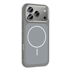 __genel|3|d:\github repo\master-trendyol-shopify-entegrasyon\downloads\5 ağustos 2026 14.21 ürünler\zore\apple iphone 17 pro kılıf m-safe şarj özellikli metal kamera çerçeveli zore sanremo silikon kapak\genel\apple-iphone-17-pro-kilif-m-safe-sarj-ozellikli-metal-kamera-cerceveli-zore-sanremo-silikon-kapak-04|Apple iPhone 17 Pro Kılıf MagSafe Şarj Özellikli Metal Kamera Çerçeveli Gordonix Sanremo Silikon Kapak