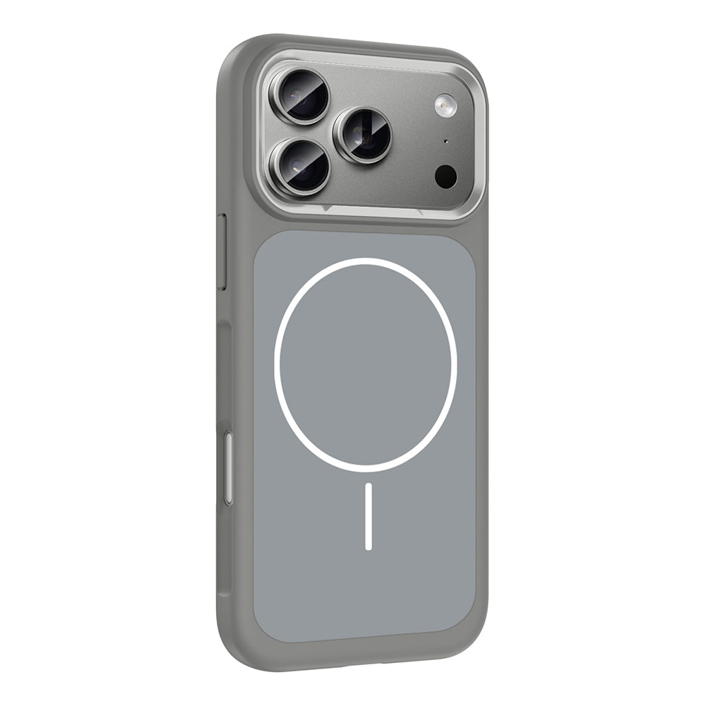 __genel|3|d:\github repo\master-trendyol-shopify-entegrasyon\downloads\5 ağustos 2026 14.21 ürünler\zore\apple iphone 17 pro kılıf m-safe şarj özellikli metal kamera çerçeveli zore sanremo silikon kapak\genel\apple-iphone-17-pro-kilif-m-safe-sarj-ozellikli-metal-kamera-cerceveli-zore-sanremo-silikon-kapak-04|Apple iPhone 17 Pro Kılıf MagSafe Şarj Özellikli Metal Kamera Çerçeveli Gordonix Sanremo Silikon Kapak