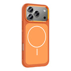 __genel|4|d:\github repo\master-trendyol-shopify-entegrasyon\downloads\5 ağustos 2026 14.21 ürünler\zore\apple iphone 17 pro kılıf m-safe şarj özellikli metal kamera çerçeveli zore sanremo silikon kapak\genel\apple-iphone-17-pro-kilif-m-safe-sarj-ozellikli-metal-kamera-cerceveli-zore-sanremo-silikon-kapak-05|Apple iPhone 17 Pro Kılıf MagSafe Şarj Özellikli Metal Kamera Çerçeveli Gordonix Sanremo Silikon Kapak
