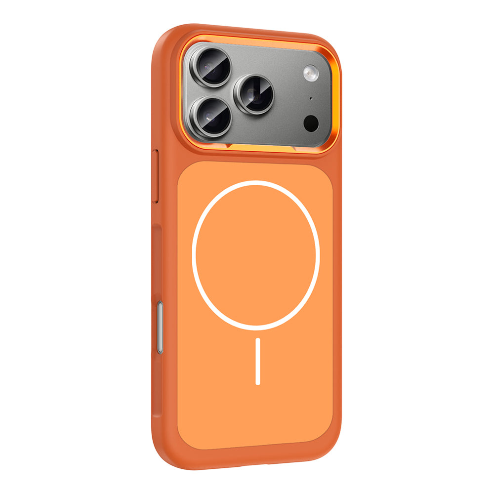 __genel|4|d:\github repo\master-trendyol-shopify-entegrasyon\downloads\5 ağustos 2026 14.21 ürünler\zore\apple iphone 17 pro kılıf m-safe şarj özellikli metal kamera çerçeveli zore sanremo silikon kapak\genel\apple-iphone-17-pro-kilif-m-safe-sarj-ozellikli-metal-kamera-cerceveli-zore-sanremo-silikon-kapak-05|Apple iPhone 17 Pro Kılıf MagSafe Şarj Özellikli Metal Kamera Çerçeveli Gordonix Sanremo Silikon Kapak