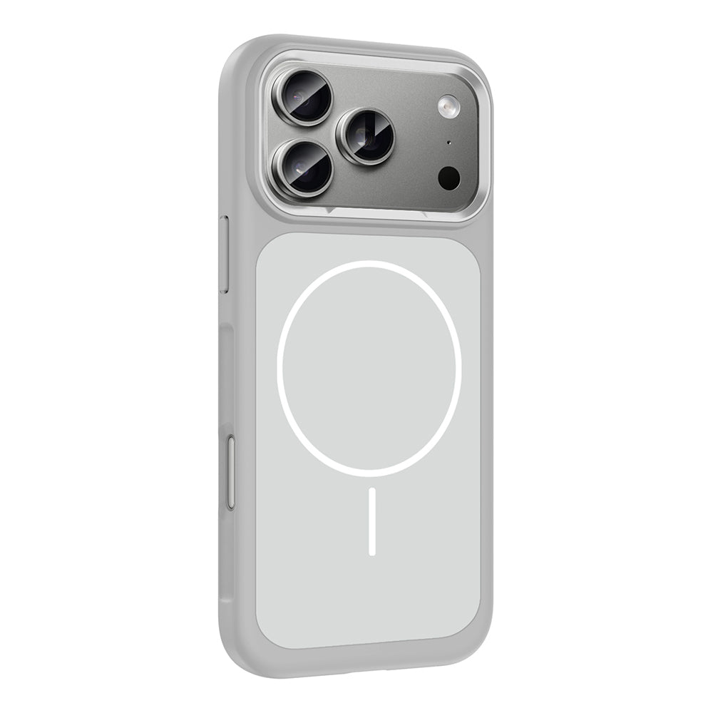 __genel|5|d:\github repo\master-trendyol-shopify-entegrasyon\downloads\5 ağustos 2026 14.21 ürünler\zore\apple iphone 17 pro kılıf m-safe şarj özellikli metal kamera çerçeveli zore sanremo silikon kapak\genel\apple-iphone-17-pro-kilif-m-safe-sarj-ozellikli-metal-kamera-cerceveli-zore-sanremo-silikon-kapak-06|Apple iPhone 17 Pro Kılıf MagSafe Şarj Özellikli Metal Kamera Çerçeveli Gordonix Sanremo Silikon Kapak