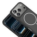 __genel|6|d:\github repo\master-trendyol-shopify-entegrasyon\downloads\5 ağustos 2026 14.21 ürünler\zore\apple iphone 17 pro kılıf m-safe şarj özellikli metal kamera çerçeveli zore sanremo silikon kapak\genel\apple-iphone-17-pro-kilif-m-safe-sarj-ozellikli-metal-kamera-cerceveli-zore-sanremo-silikon-kapak-07|Apple iPhone 17 Pro Kılıf MagSafe Şarj Özellikli Metal Kamera Çerçeveli Gordonix Sanremo Silikon Kapak