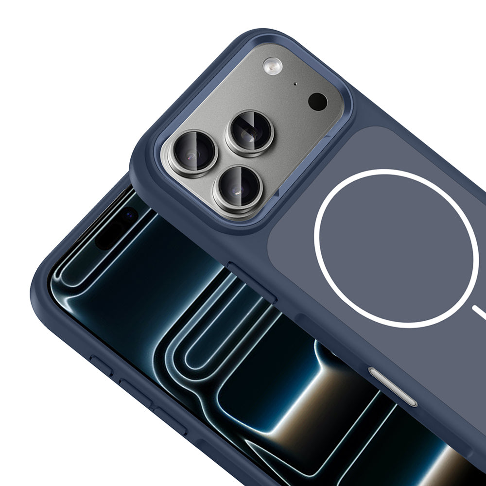 __genel|7|d:\github repo\master-trendyol-shopify-entegrasyon\downloads\5 ağustos 2026 14.21 ürünler\zore\apple iphone 17 pro kılıf m-safe şarj özellikli metal kamera çerçeveli zore sanremo silikon kapak\genel\apple-iphone-17-pro-kilif-m-safe-sarj-ozellikli-metal-kamera-cerceveli-zore-sanremo-silikon-kapak-08|Apple iPhone 17 Pro Kılıf MagSafe Şarj Özellikli Metal Kamera Çerçeveli Gordonix Sanremo Silikon Kapak
