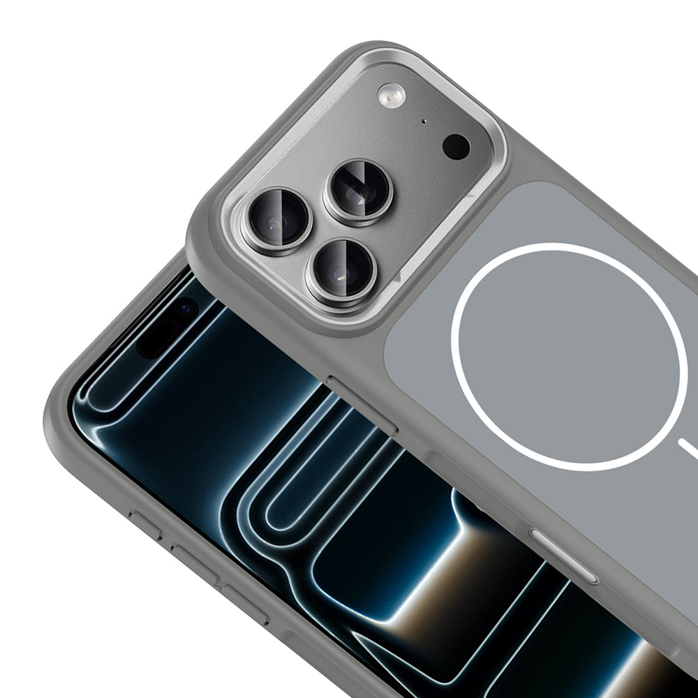 __genel|8|d:\github repo\master-trendyol-shopify-entegrasyon\downloads\5 ağustos 2026 14.21 ürünler\zore\apple iphone 17 pro kılıf m-safe şarj özellikli metal kamera çerçeveli zore sanremo silikon kapak\genel\apple-iphone-17-pro-kilif-m-safe-sarj-ozellikli-metal-kamera-cerceveli-zore-sanremo-silikon-kapak-09|Apple iPhone 17 Pro Kılıf MagSafe Şarj Özellikli Metal Kamera Çerçeveli Gordonix Sanremo Silikon Kapak