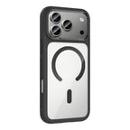 __genel|1|d:\github repo\master-trendyol-shopify-entegrasyon\downloads\5 ağustos 2026 14.21 ürünler\zore\apple iphone 17 pro kılıf m-safe şarj özellikli metal kamera çerçeveli zore tiko kapak\genel\apple-iphone-17-pro-kilif-m-safe-sarj-ozellikli-metal-kamera-cerceveli-zore-tiko-kapak-02|Apple iPhone 17 Pro Kılıf MagSafe Şarj Özellikli Metal Kamera Çerçeveli Gordonix Tiko Kapak