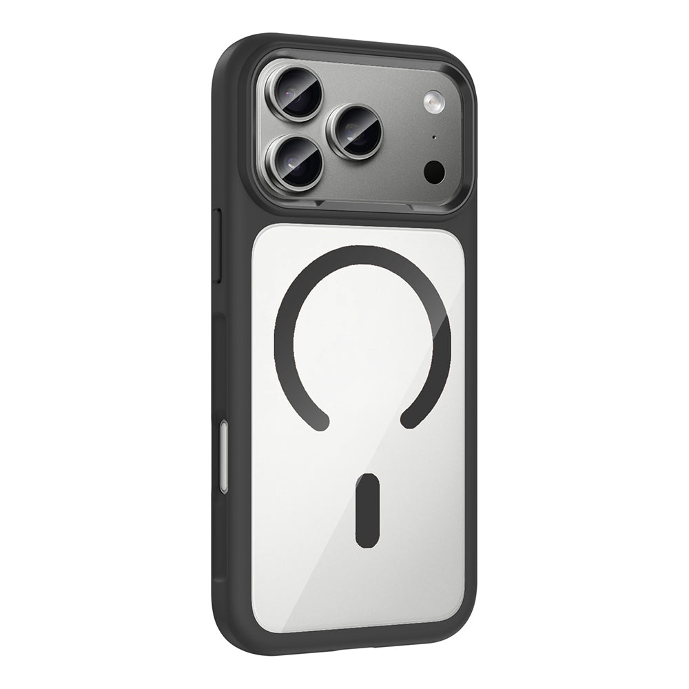 __genel|1|d:\github repo\master-trendyol-shopify-entegrasyon\downloads\5 ağustos 2026 14.21 ürünler\zore\apple iphone 17 pro kılıf m-safe şarj özellikli metal kamera çerçeveli zore tiko kapak\genel\apple-iphone-17-pro-kilif-m-safe-sarj-ozellikli-metal-kamera-cerceveli-zore-tiko-kapak-02|Apple iPhone 17 Pro Kılıf MagSafe Şarj Özellikli Metal Kamera Çerçeveli Gordonix Tiko Kapak