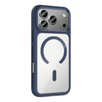 __genel|2|d:\github repo\master-trendyol-shopify-entegrasyon\downloads\5 ağustos 2026 14.21 ürünler\zore\apple iphone 17 pro kılıf m-safe şarj özellikli metal kamera çerçeveli zore tiko kapak\genel\apple-iphone-17-pro-kilif-m-safe-sarj-ozellikli-metal-kamera-cerceveli-zore-tiko-kapak-03|Apple iPhone 17 Pro Kılıf MagSafe Şarj Özellikli Metal Kamera Çerçeveli Gordonix Tiko Kapak