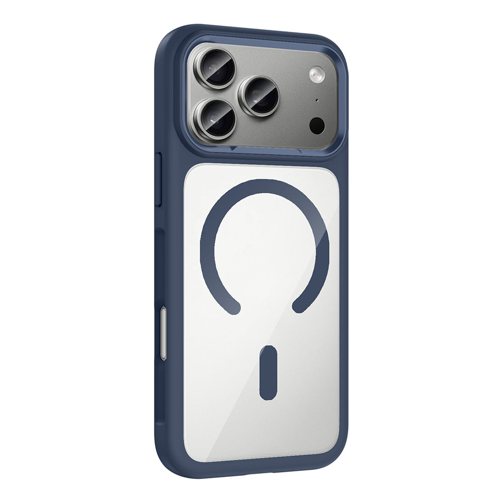 __genel|2|d:\github repo\master-trendyol-shopify-entegrasyon\downloads\5 ağustos 2026 14.21 ürünler\zore\apple iphone 17 pro kılıf m-safe şarj özellikli metal kamera çerçeveli zore tiko kapak\genel\apple-iphone-17-pro-kilif-m-safe-sarj-ozellikli-metal-kamera-cerceveli-zore-tiko-kapak-03|Apple iPhone 17 Pro Kılıf MagSafe Şarj Özellikli Metal Kamera Çerçeveli Gordonix Tiko Kapak