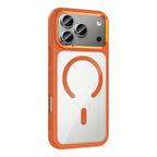 __genel|3|d:\github repo\master-trendyol-shopify-entegrasyon\downloads\5 ağustos 2026 14.21 ürünler\zore\apple iphone 17 pro kılıf m-safe şarj özellikli metal kamera çerçeveli zore tiko kapak\genel\apple-iphone-17-pro-kilif-m-safe-sarj-ozellikli-metal-kamera-cerceveli-zore-tiko-kapak-04|Apple iPhone 17 Pro Kılıf MagSafe Şarj Özellikli Metal Kamera Çerçeveli Gordonix Tiko Kapak