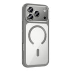 __genel|4|d:\github repo\master-trendyol-shopify-entegrasyon\downloads\5 ağustos 2026 14.21 ürünler\zore\apple iphone 17 pro kılıf m-safe şarj özellikli metal kamera çerçeveli zore tiko kapak\genel\apple-iphone-17-pro-kilif-m-safe-sarj-ozellikli-metal-kamera-cerceveli-zore-tiko-kapak-05|Apple iPhone 17 Pro Kılıf MagSafe Şarj Özellikli Metal Kamera Çerçeveli Gordonix Tiko Kapak
